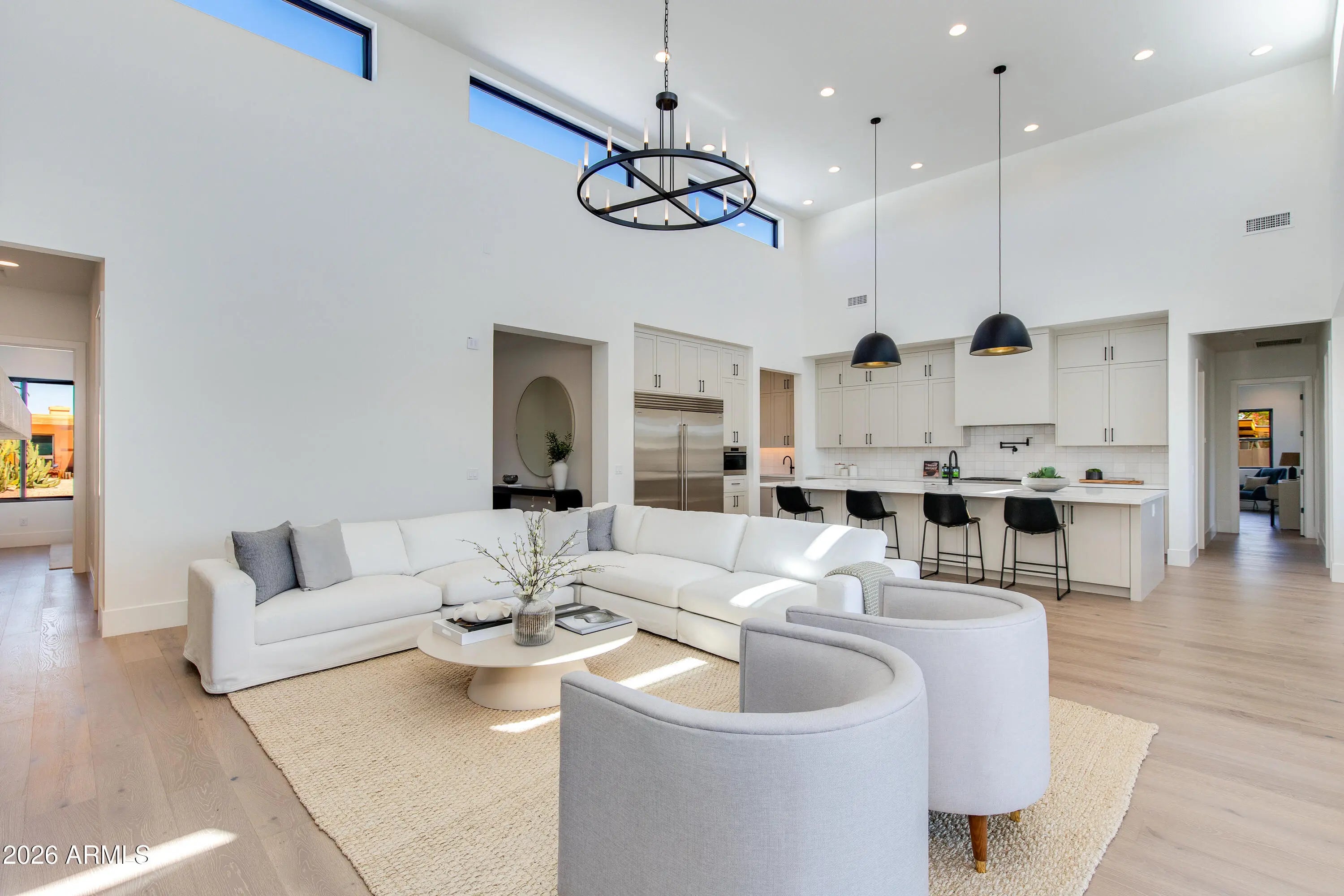 Photo of Listing #6841979