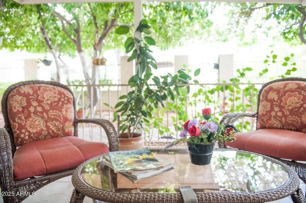 Photo of Listing #6838058