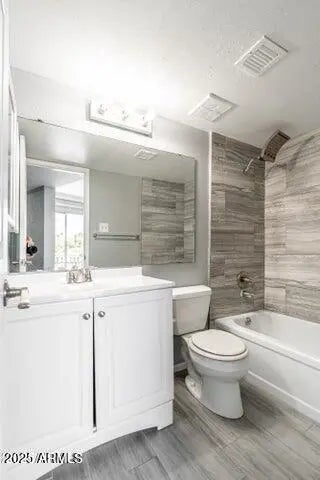 6240 N 16th Street (unit 40), Phoenix