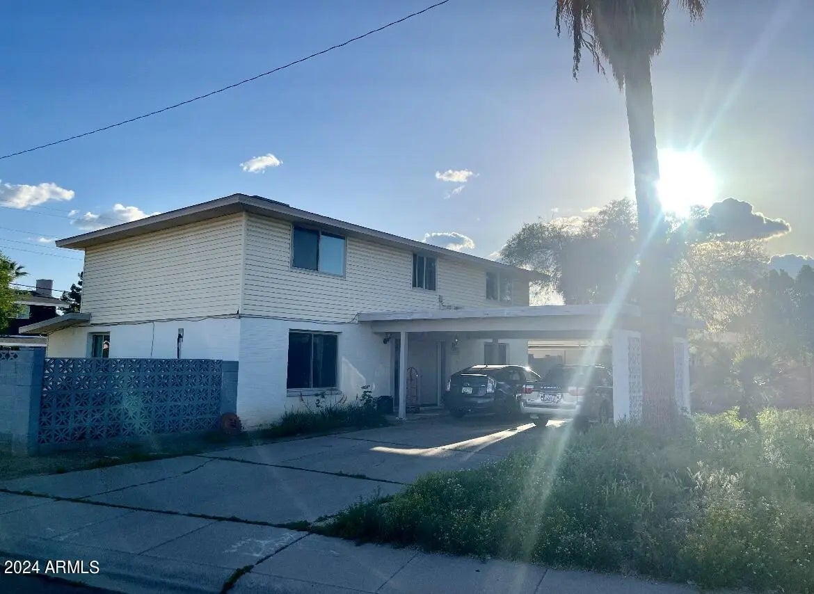 Photo of Listing #6838338