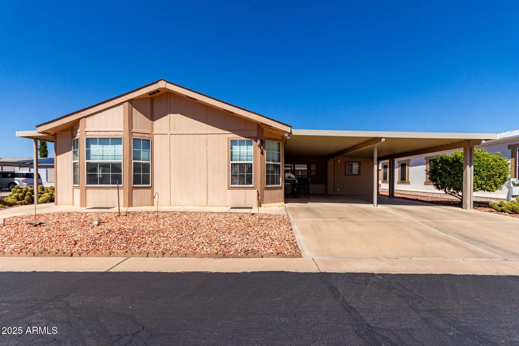 804 E Tee Street, San Tan Valley