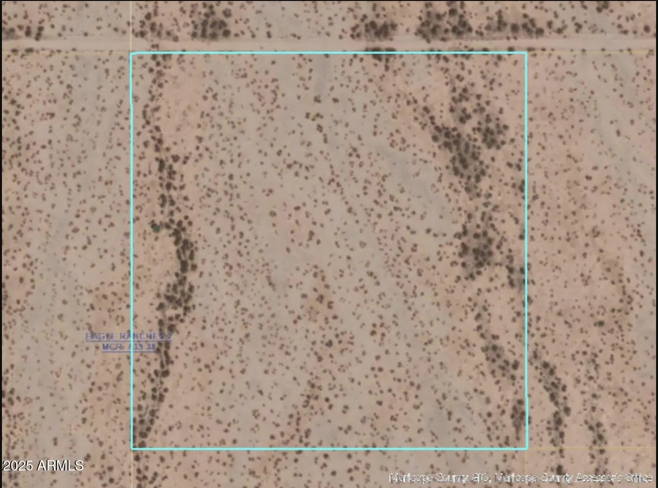 Photo of Listing #6839150