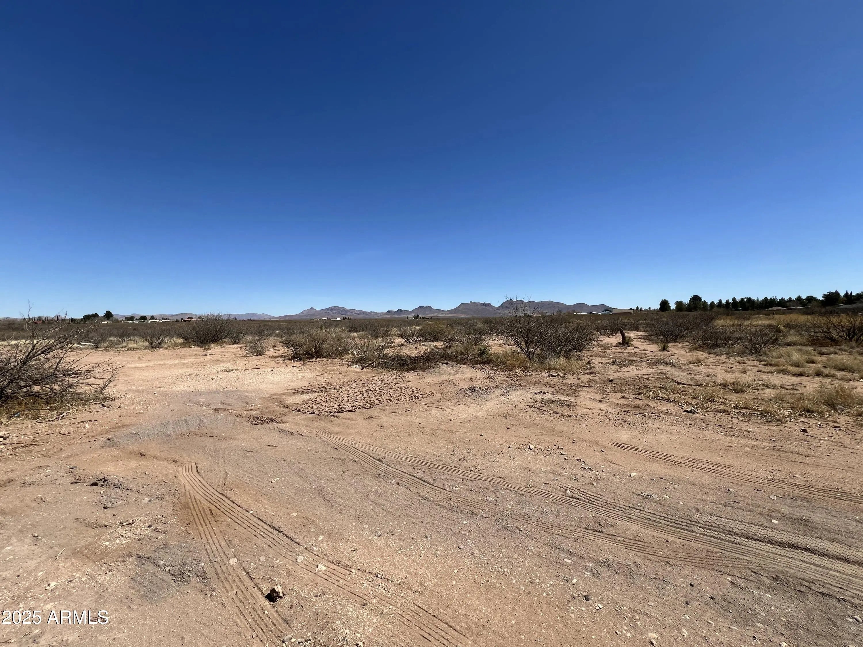 Photo of Listing #6838565