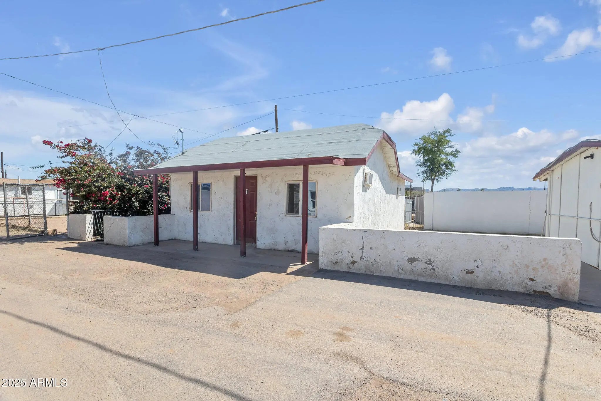 Photo of Listing #6838625