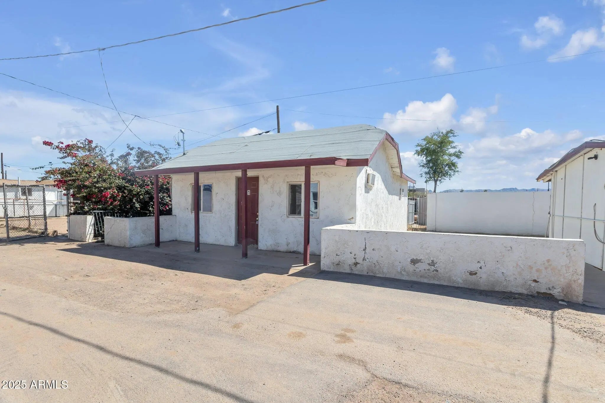 Photo of Listing #6838625