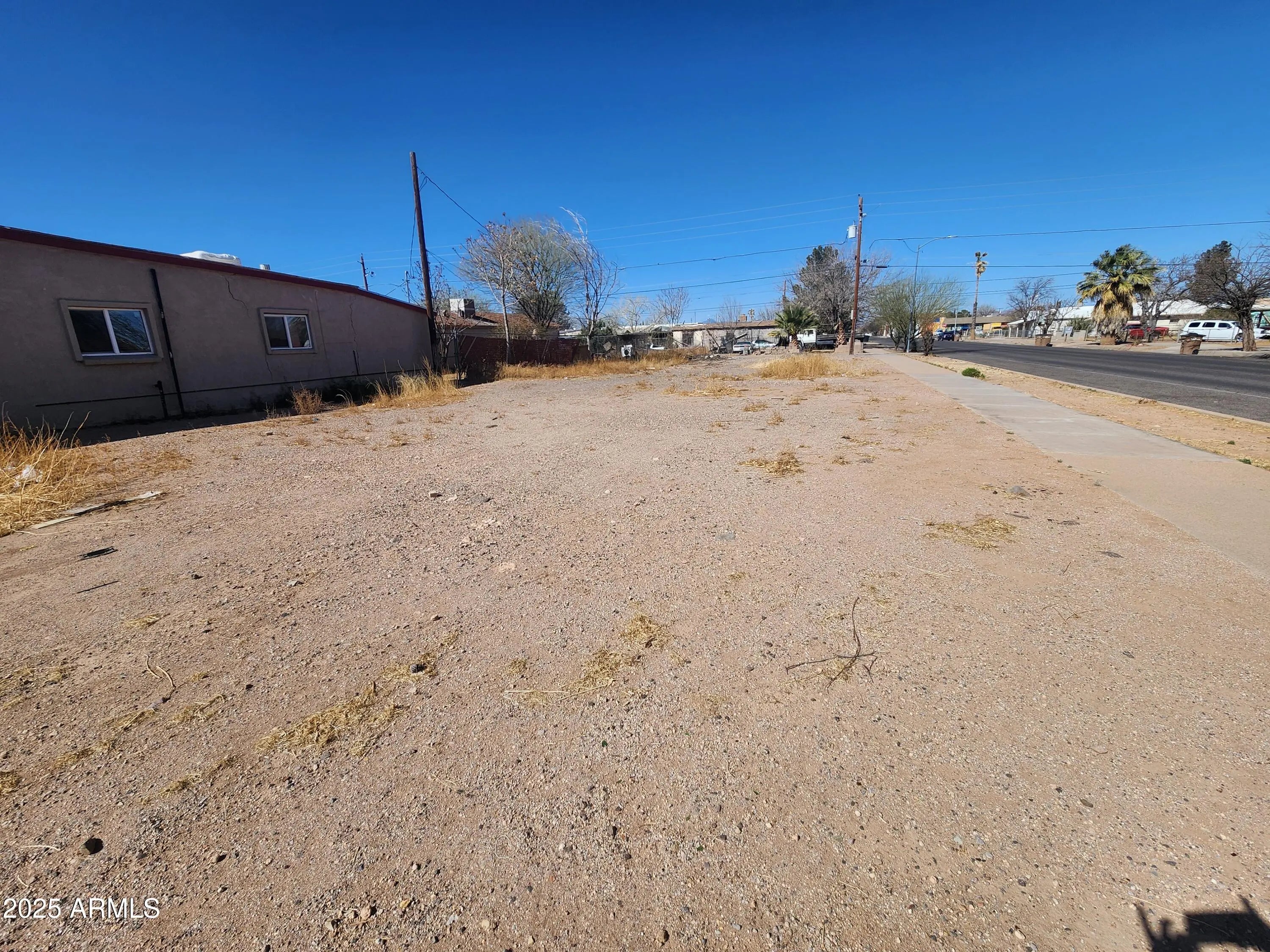 Photo of Listing #6838606