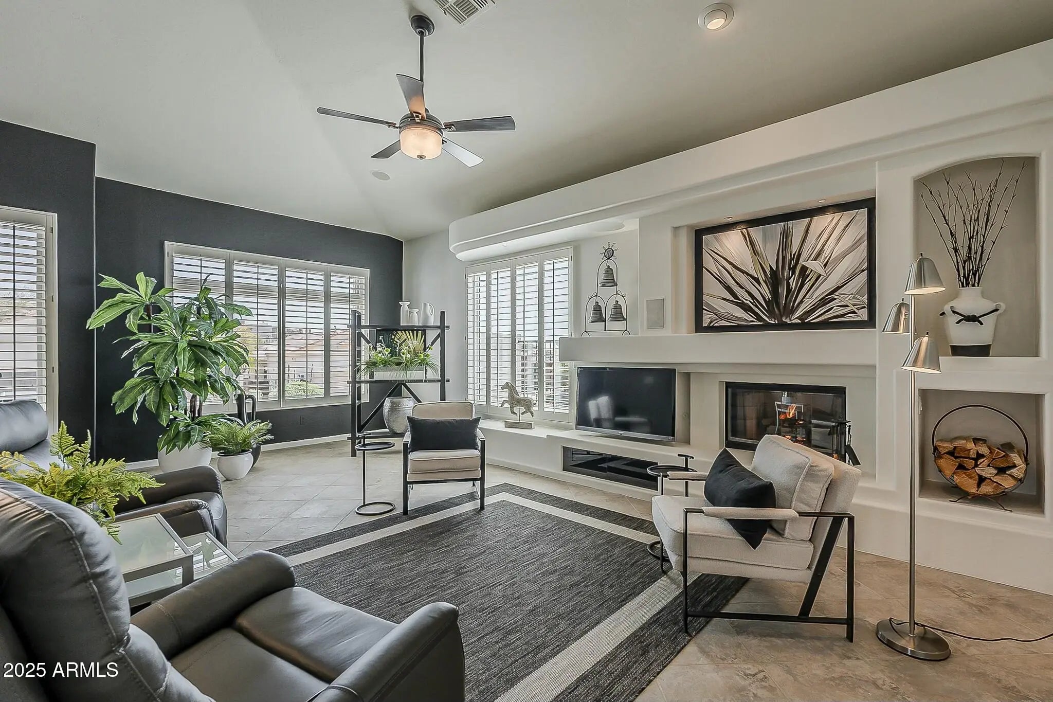 Photo of Listing #6839665