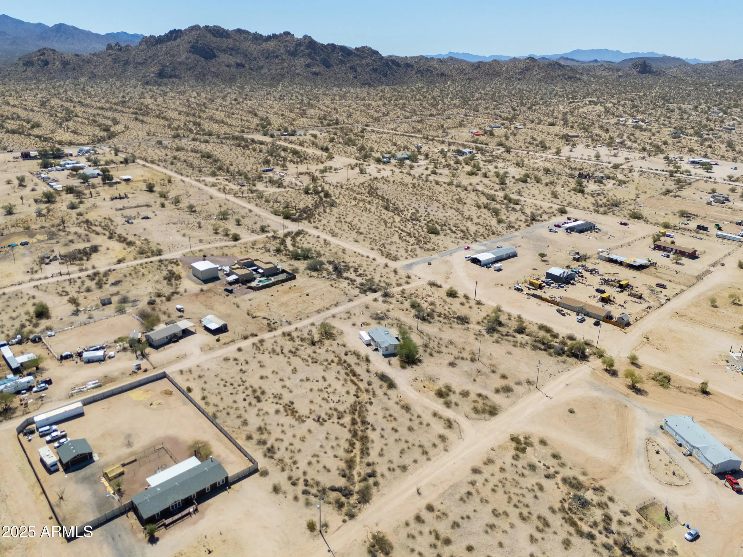 Photo of Listing #6838977