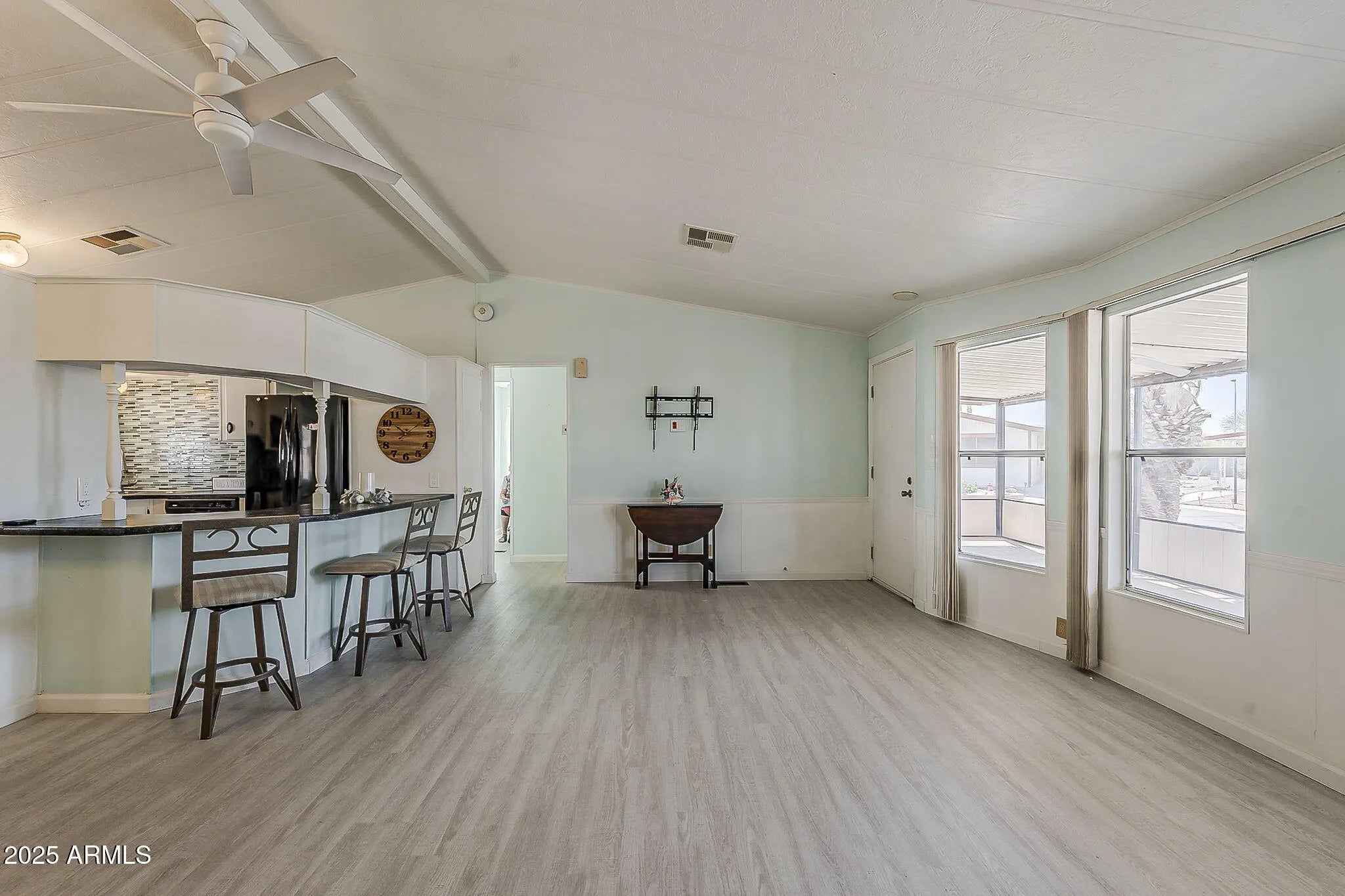 Photo of Listing #6839015