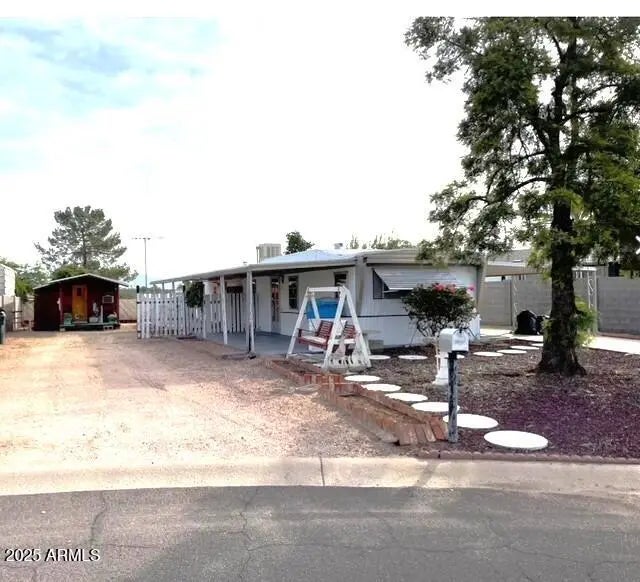 Photo of Listing #6838832