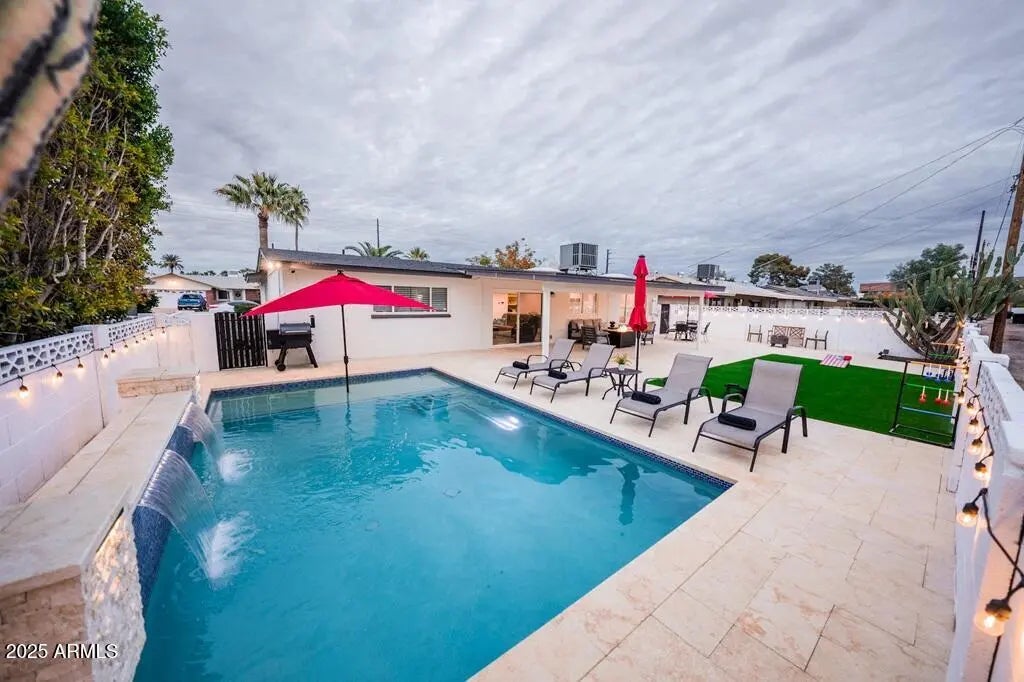 Photo of Listing #6838963