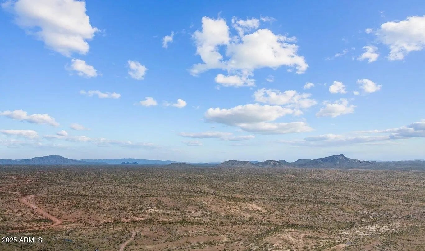 Photo of Listing #6840150