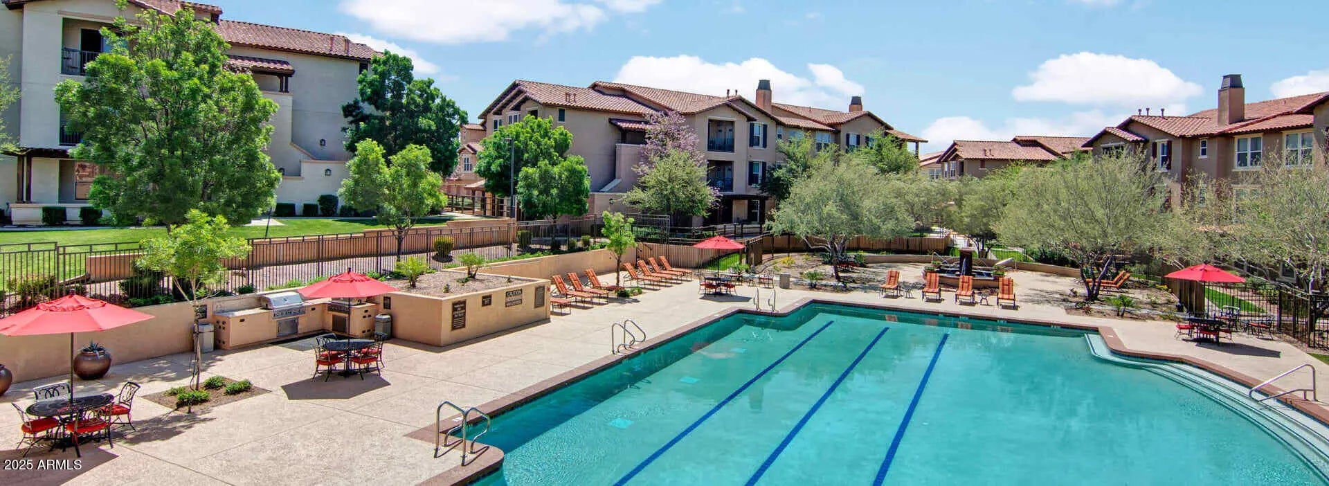 Photo of Listing #6839672