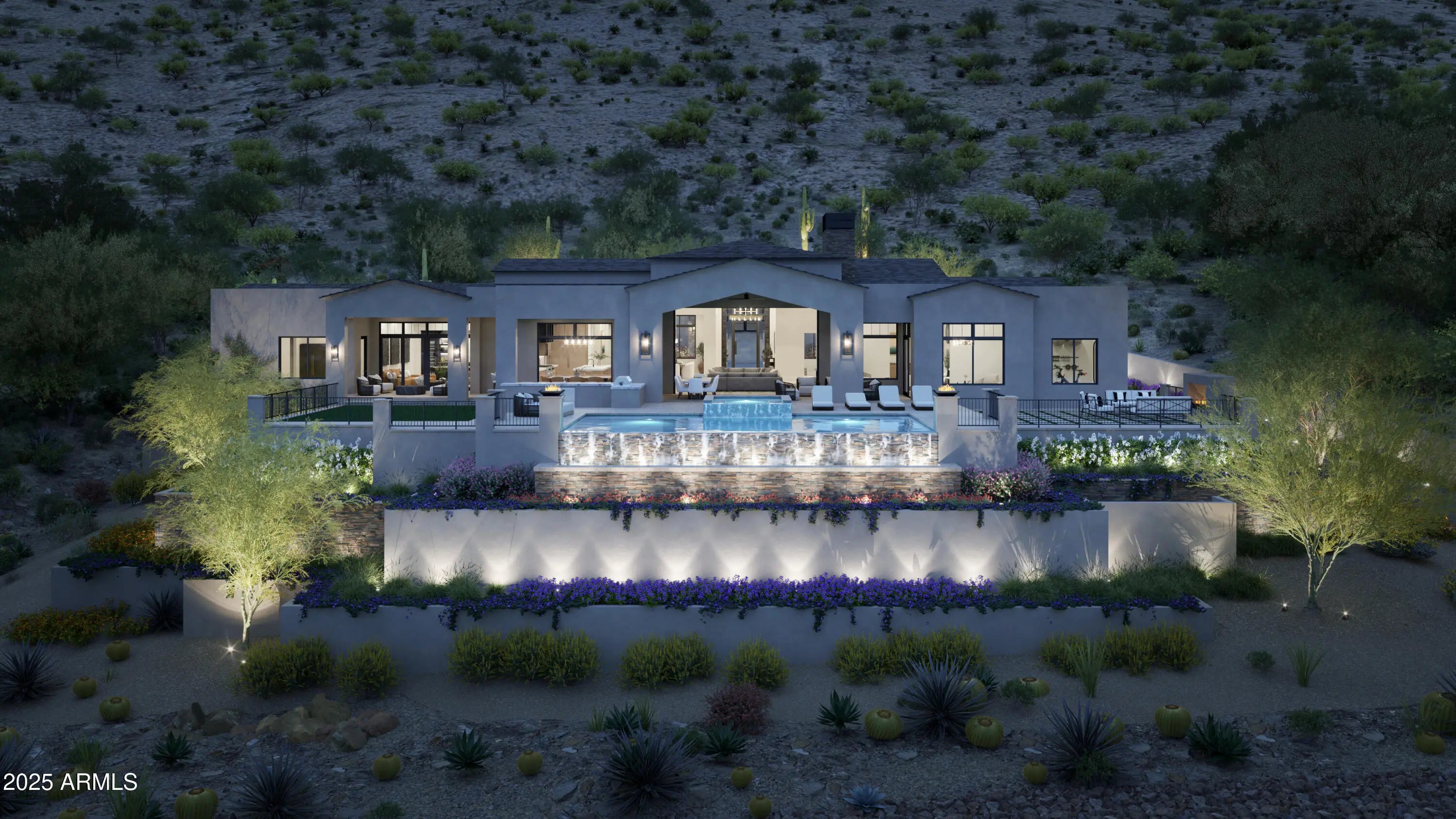 Photo of Listing #6839716