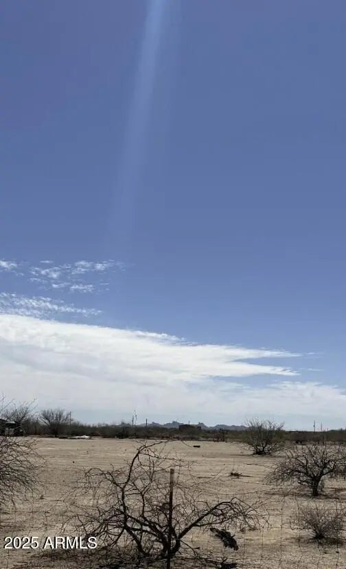 Photo of Listing #6839470