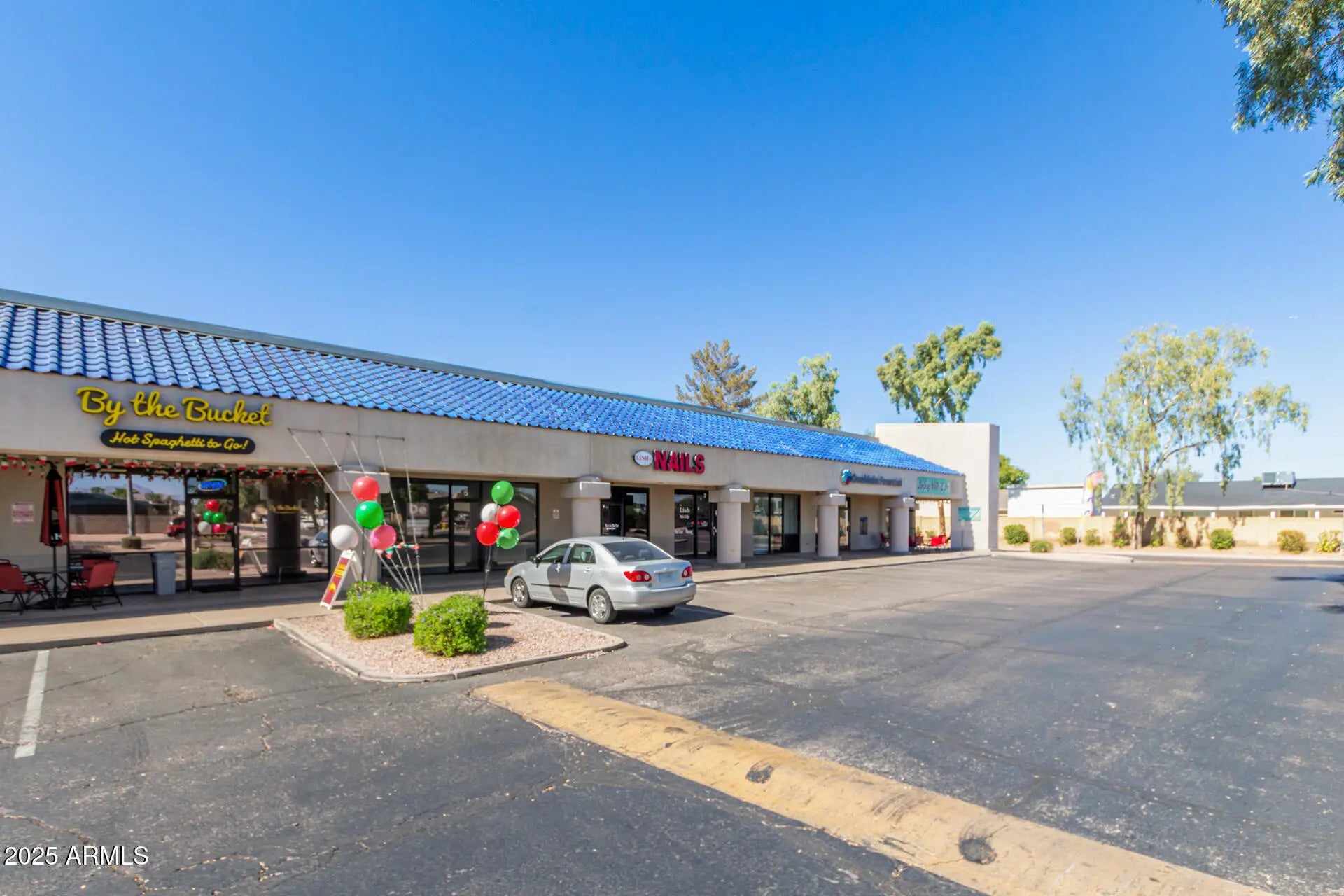 Photo of Listing #6839209