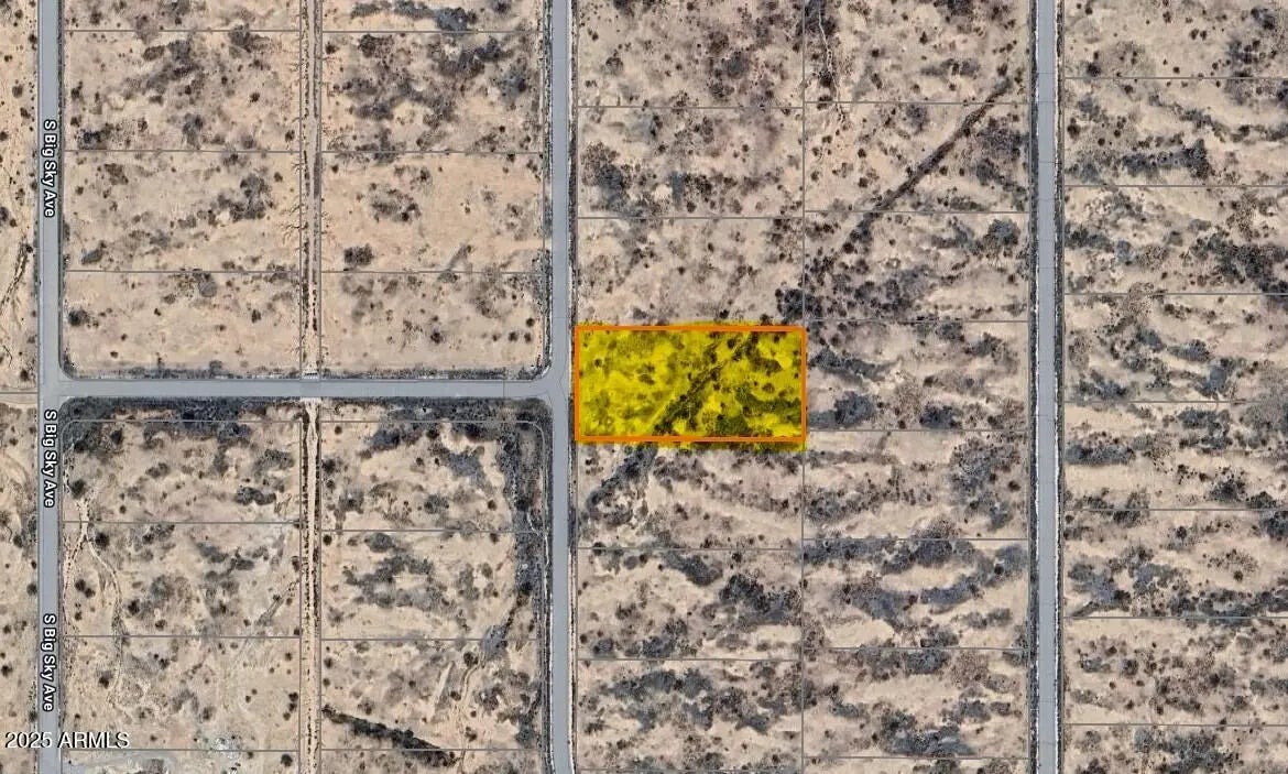 Photo of Listing #6839192