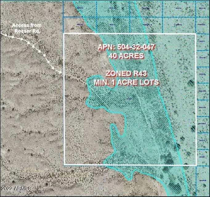 Photo of Listing #6839205