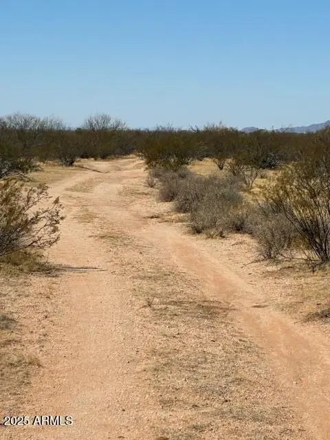 Photo of Listing #6839278