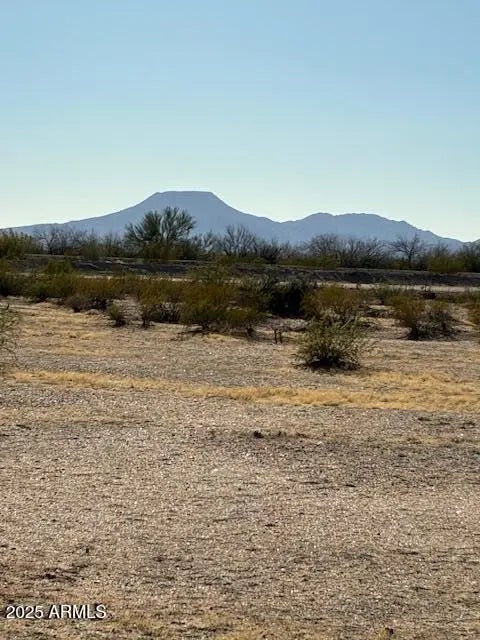 Photo of Listing #6839316