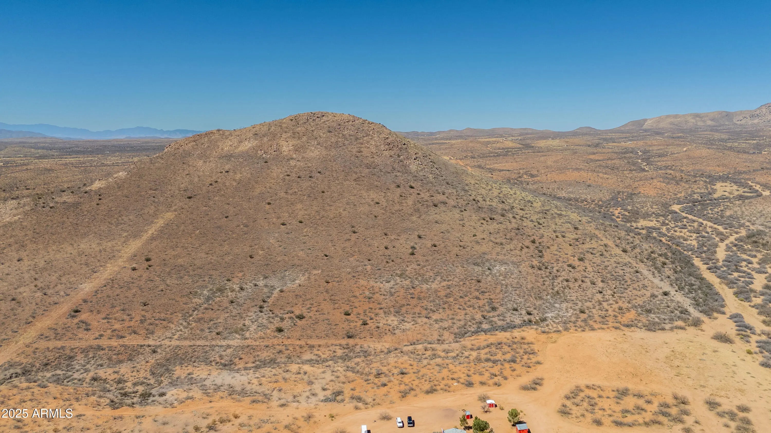 Photo of Listing #6840061