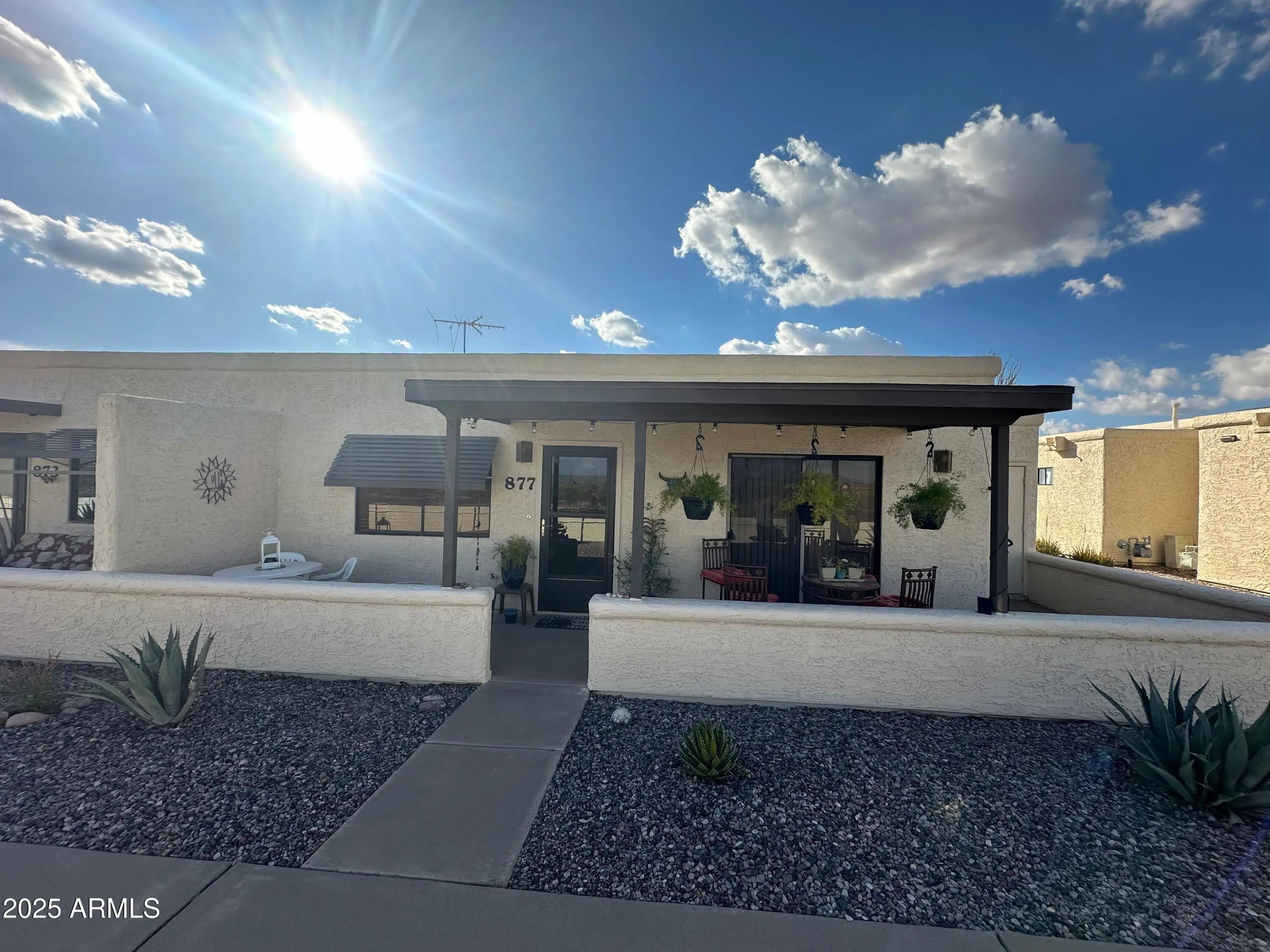 Photo of Listing #6839419