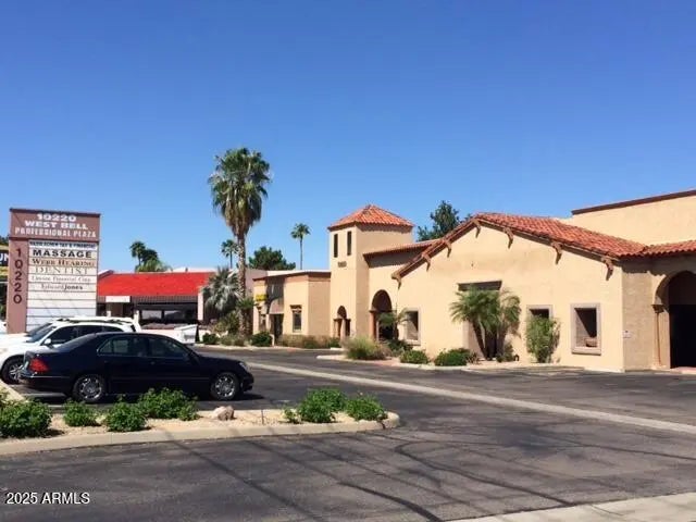 Photo of Listing #6839342