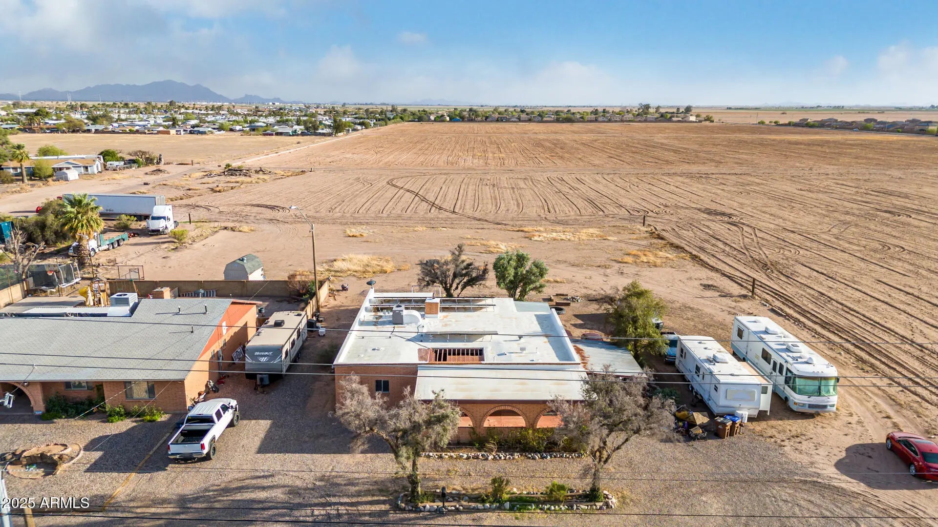 Photo of Listing #6847461