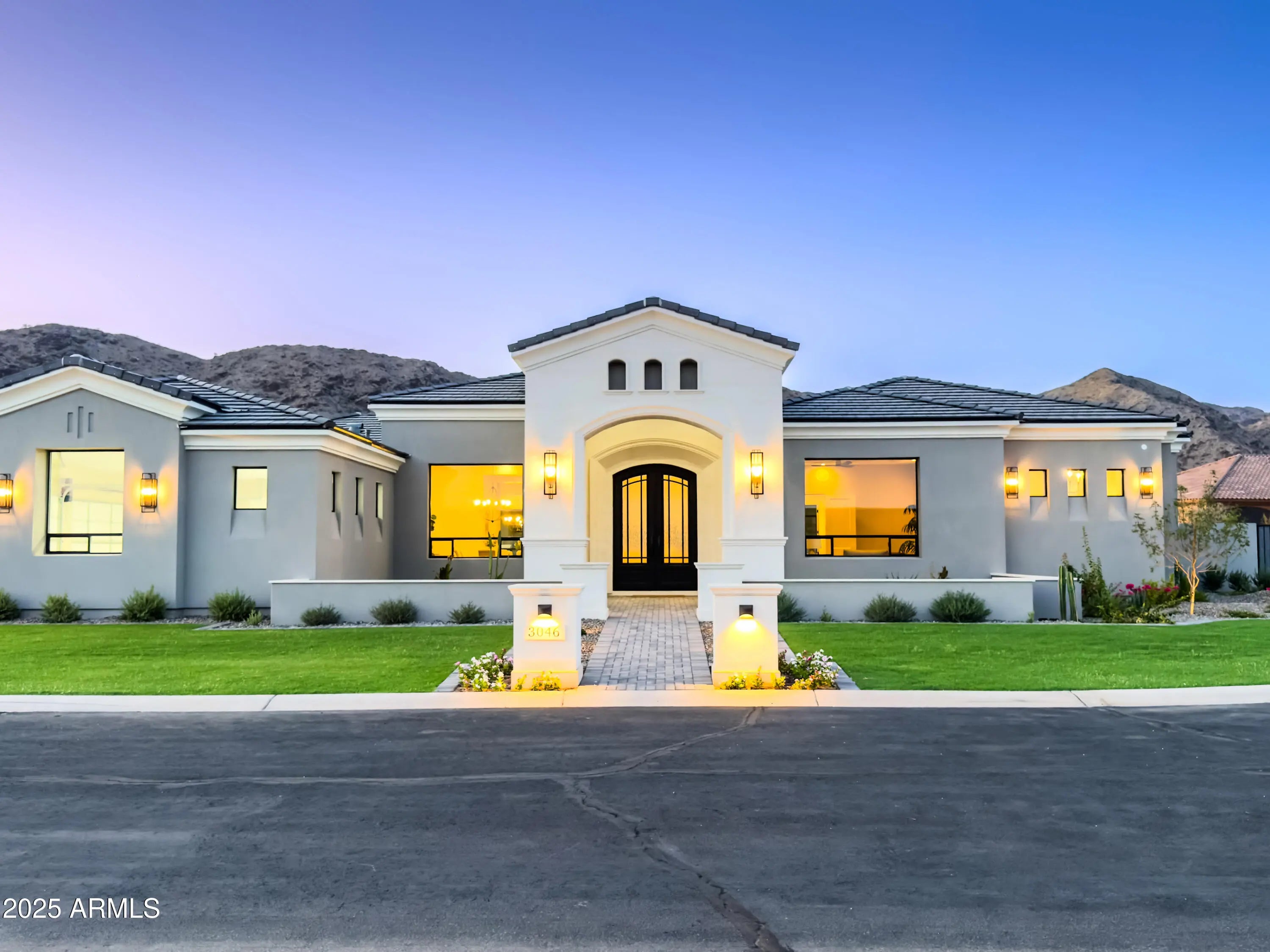 Photo of Listing #6846009