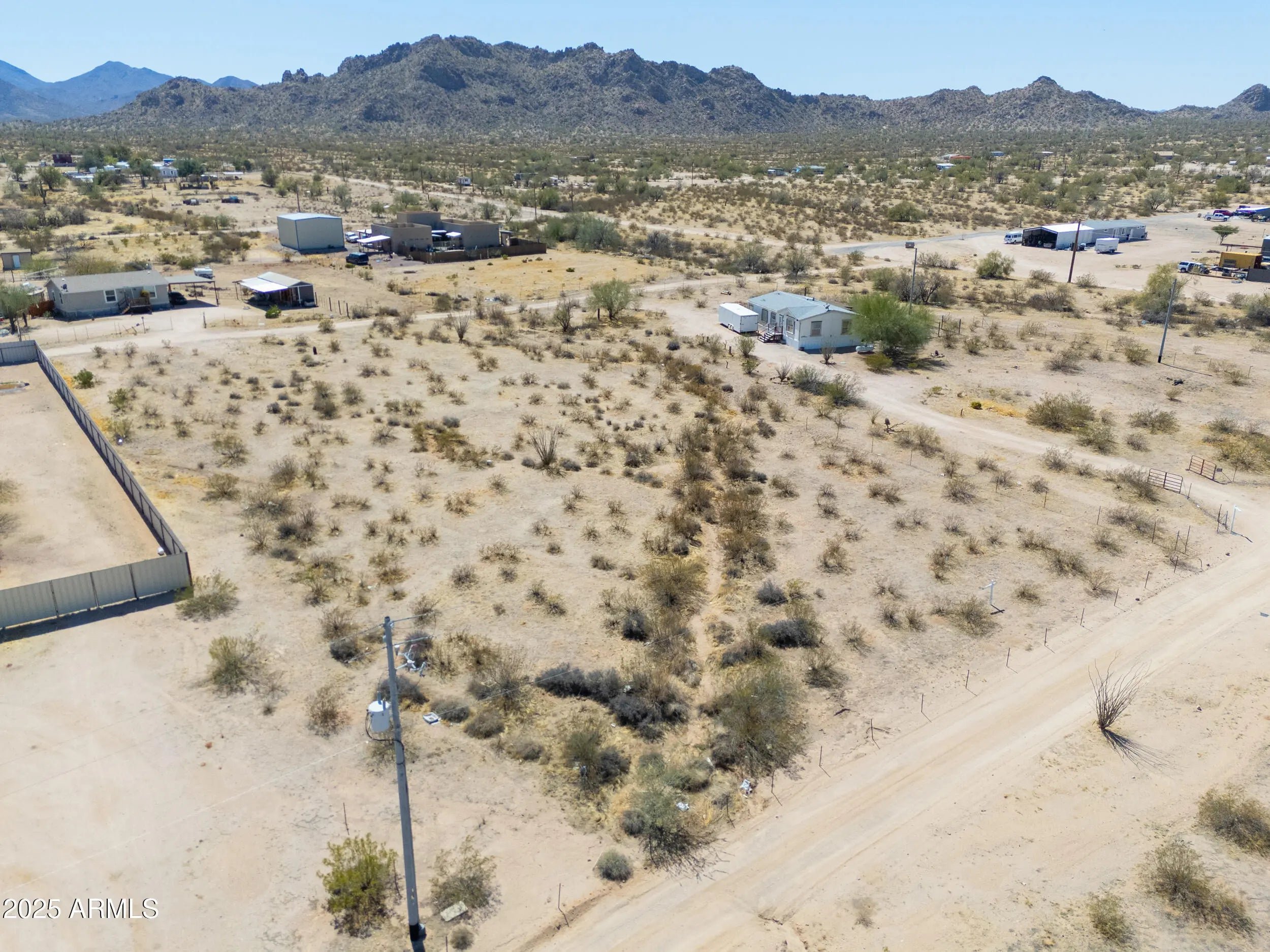 Photo of Listing #6839590