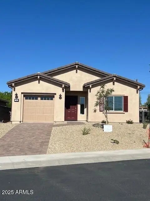 Photo of Listing #6848866