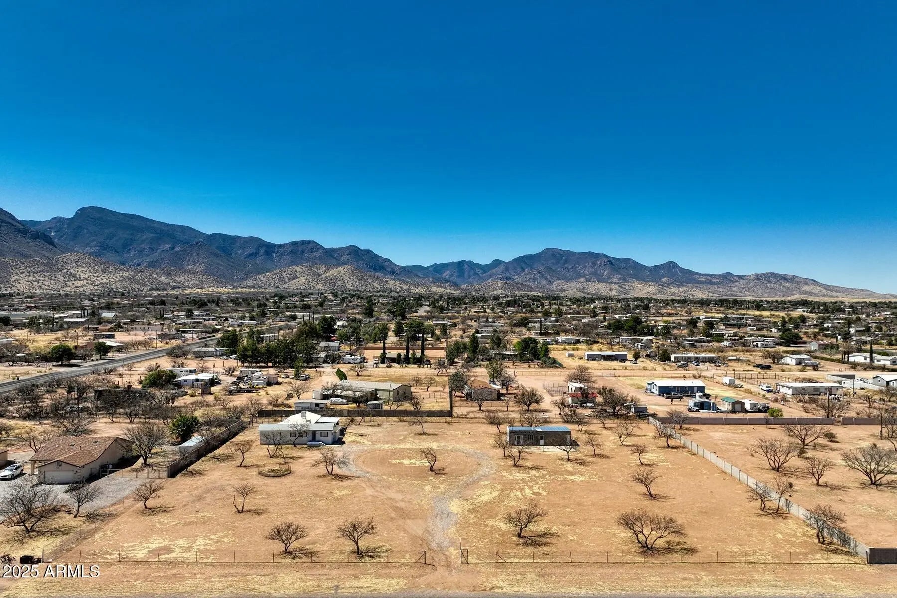 Photo of Listing #6839829