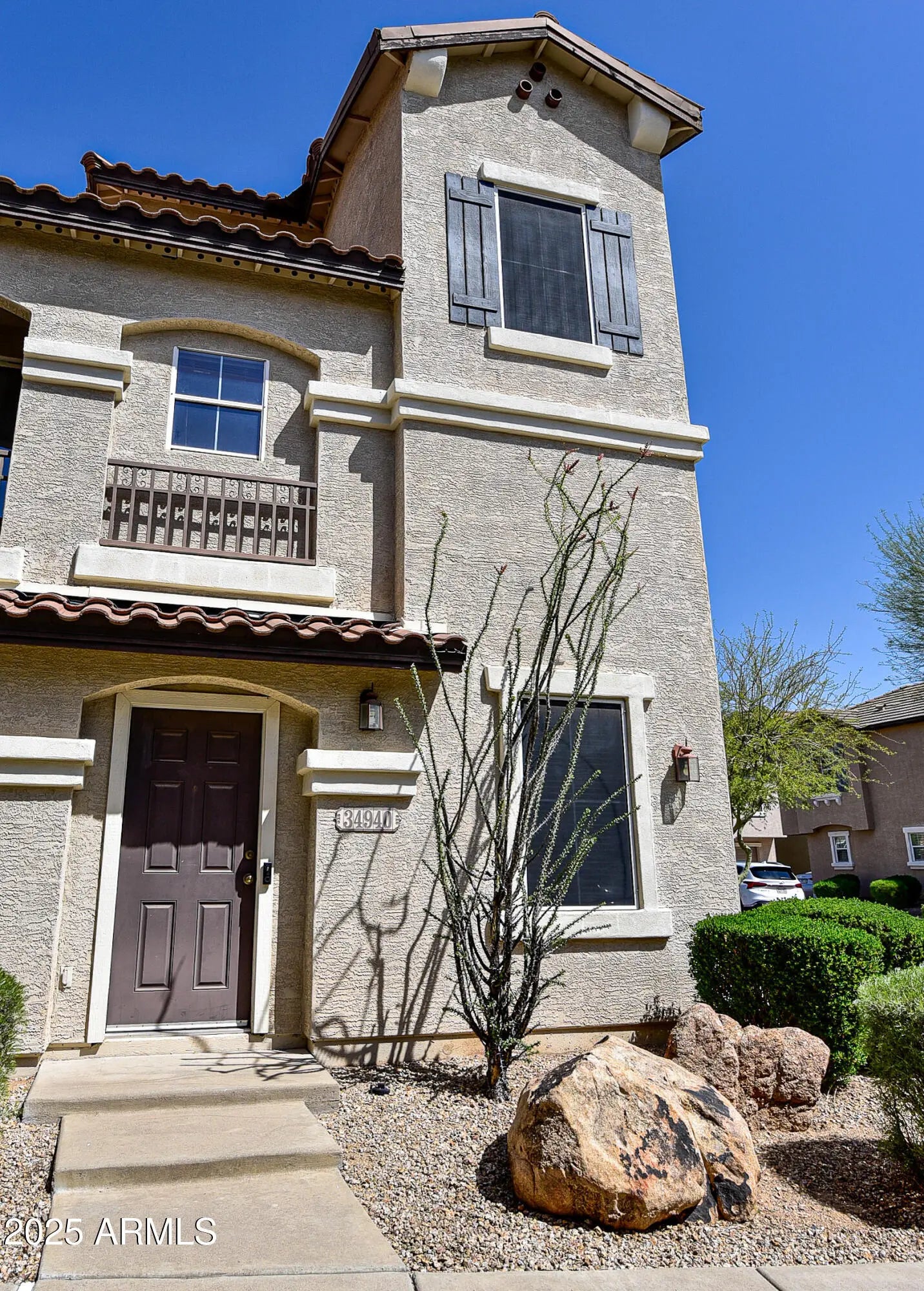 Photo of Listing #6847916