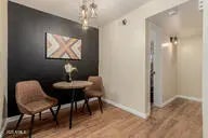 Photo of Listing #6839874