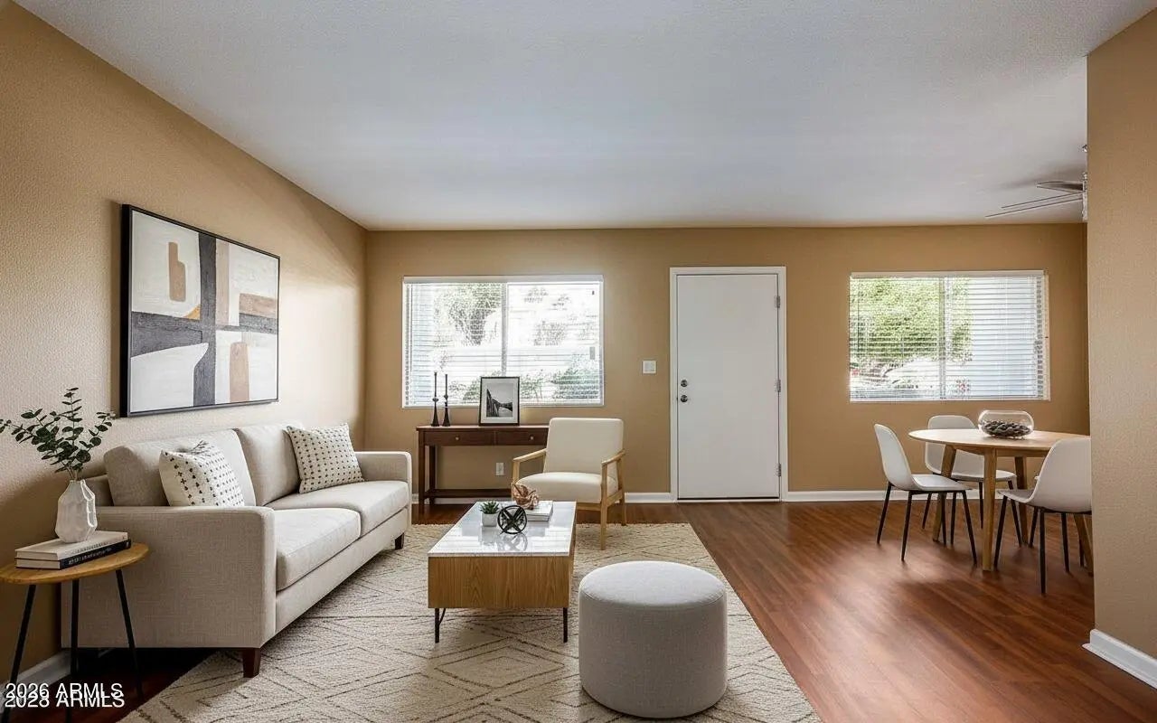 Photo of Listing #6840005