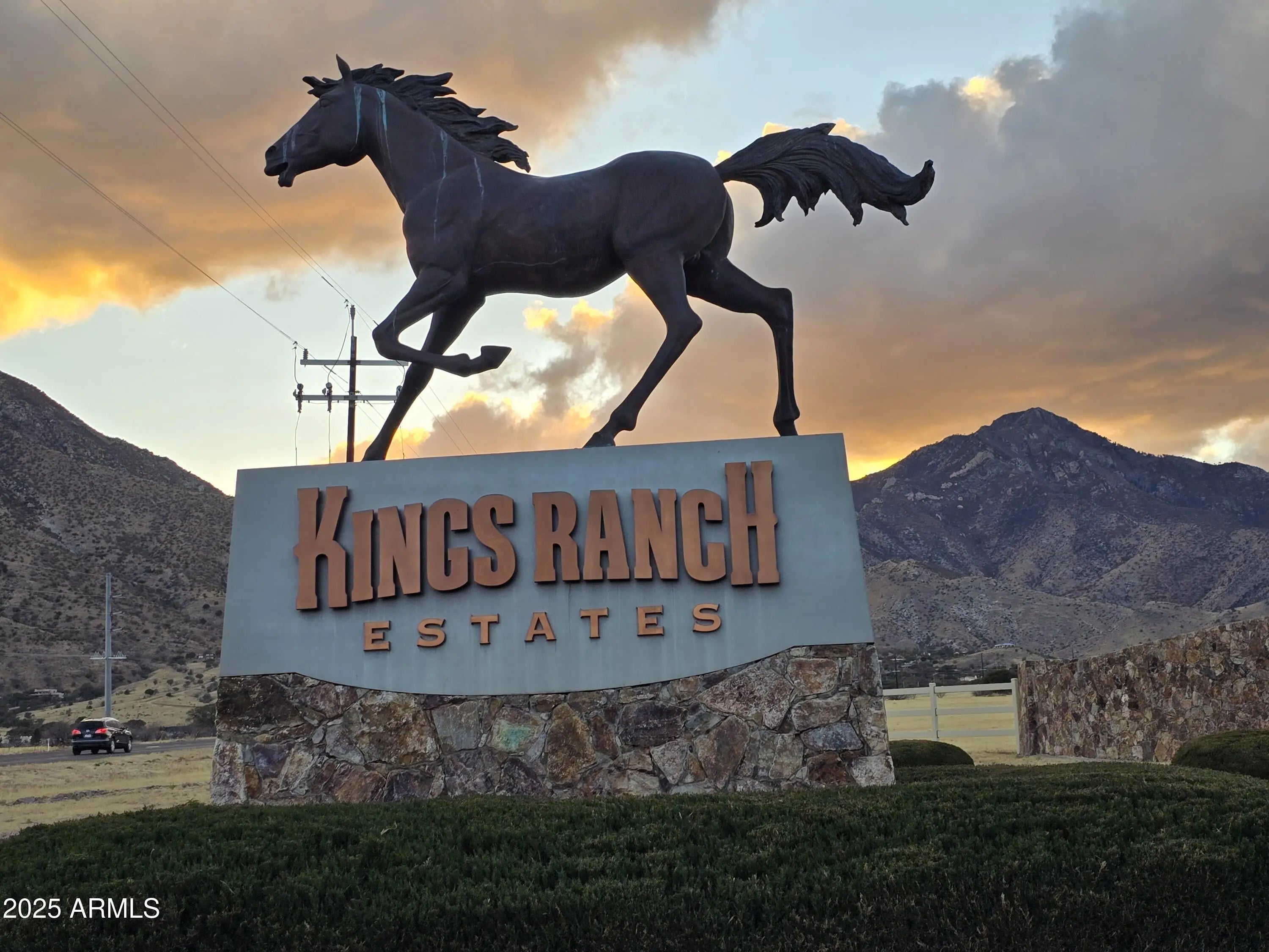 Photo of Listing #6844462