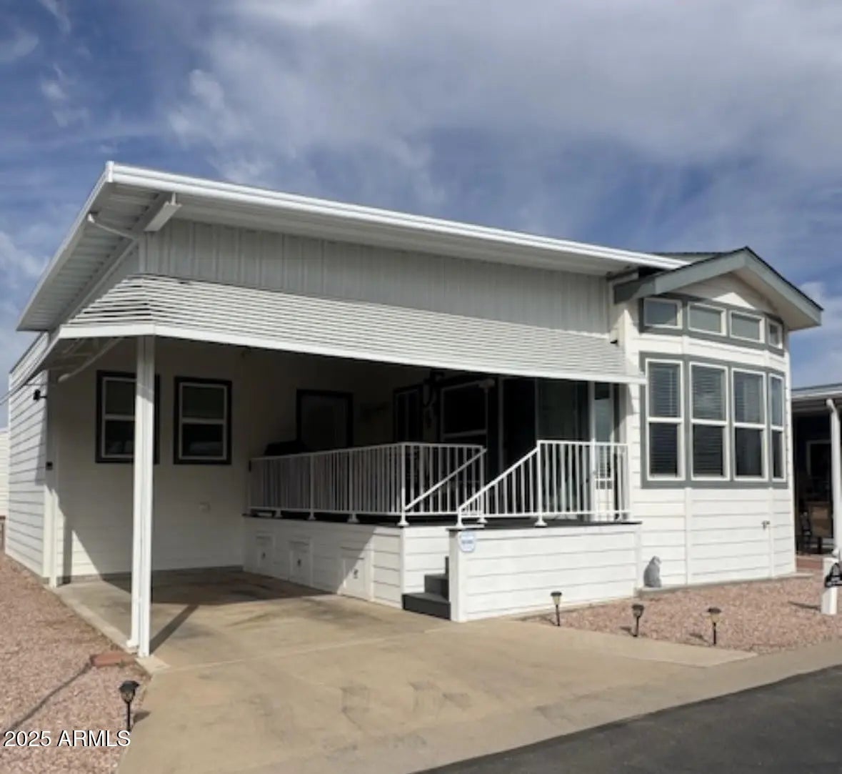 Photo of Listing #6841519