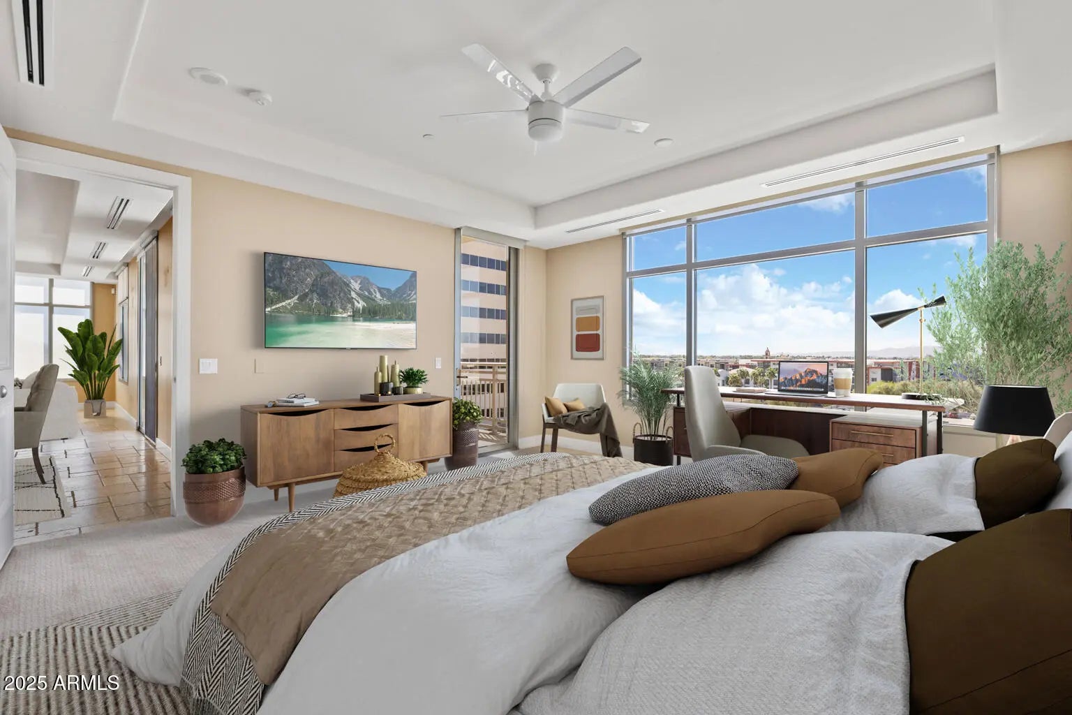 Photo of Listing #6840877