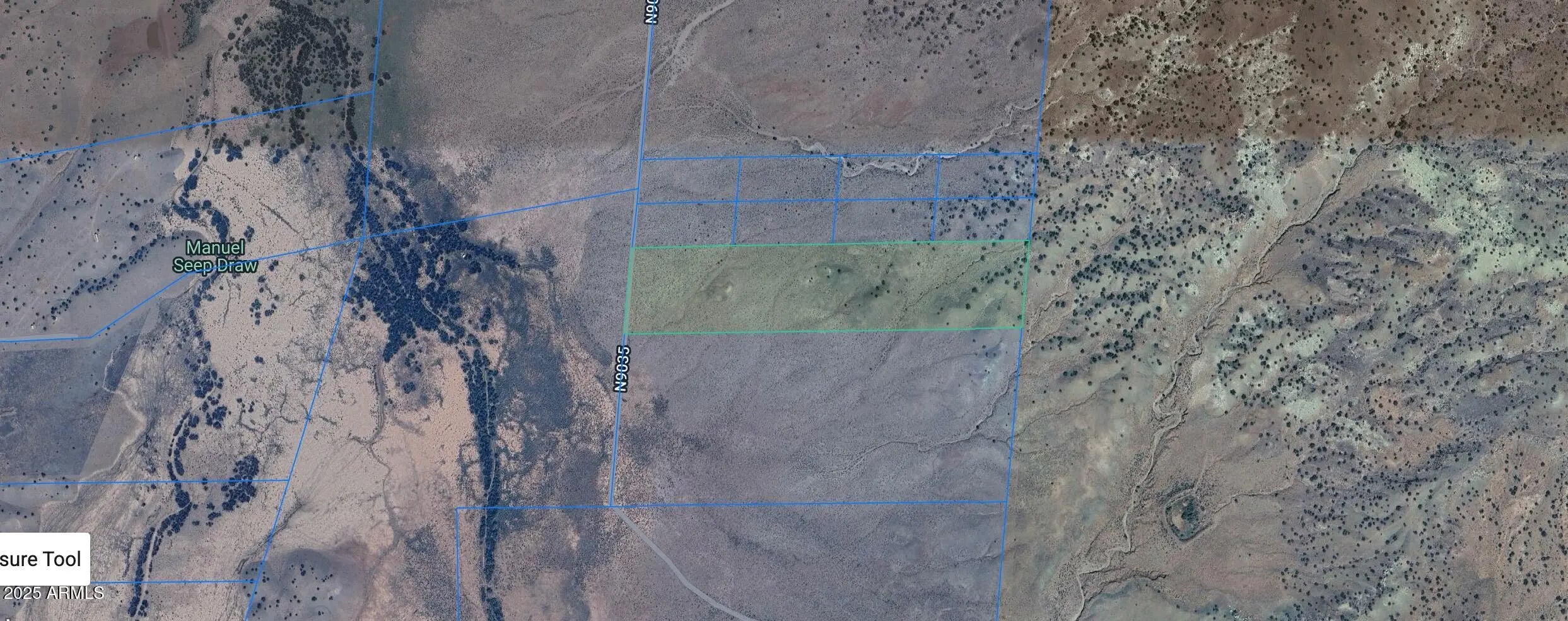 Photo of Listing #6840282