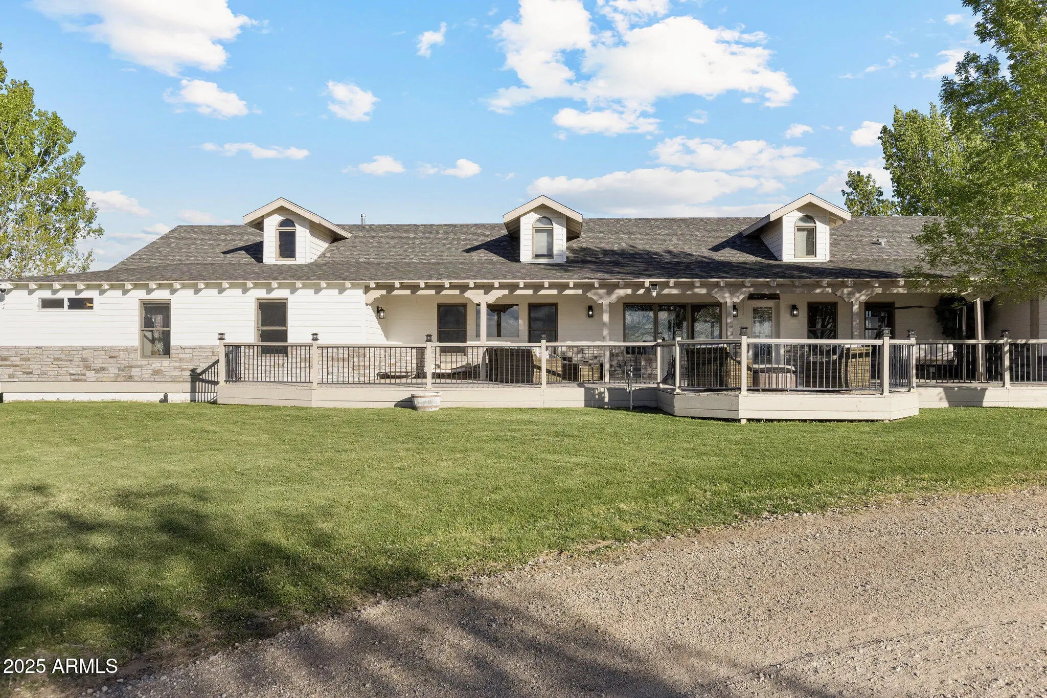 Photo of Listing #6864564