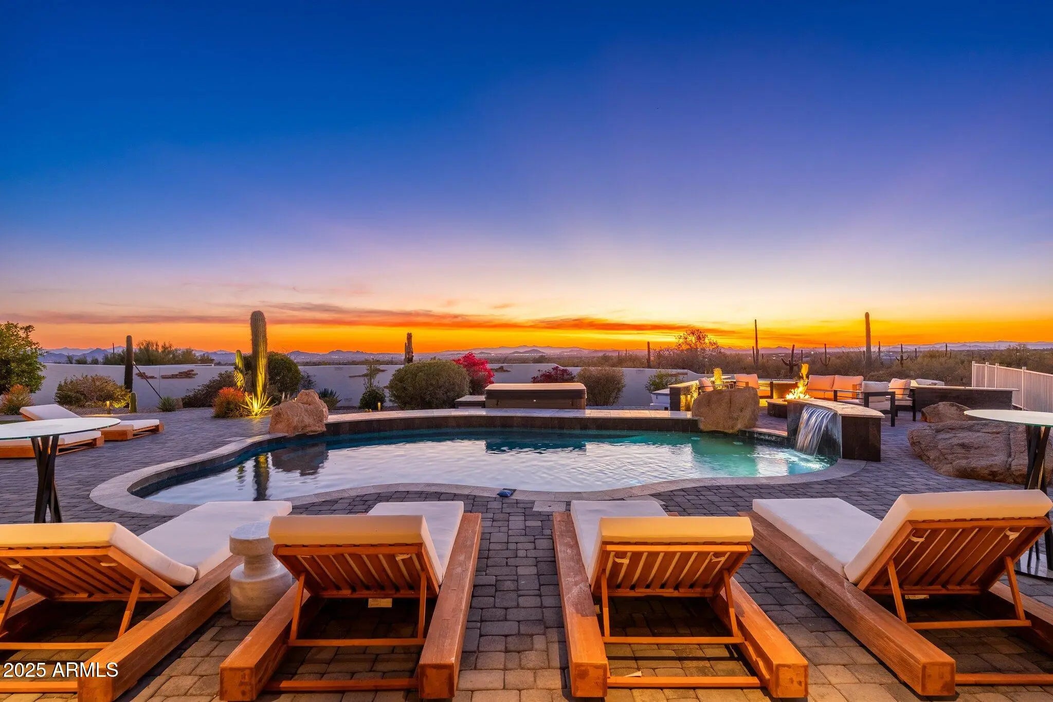 Photo of Listing #6842050