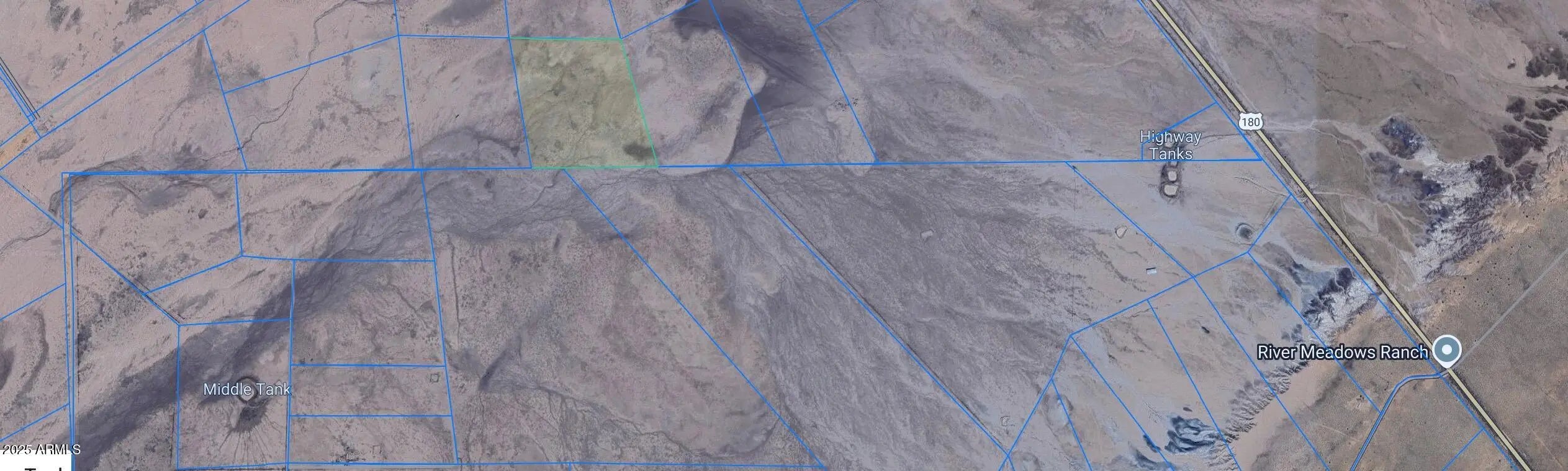 Photo of Listing #6840318