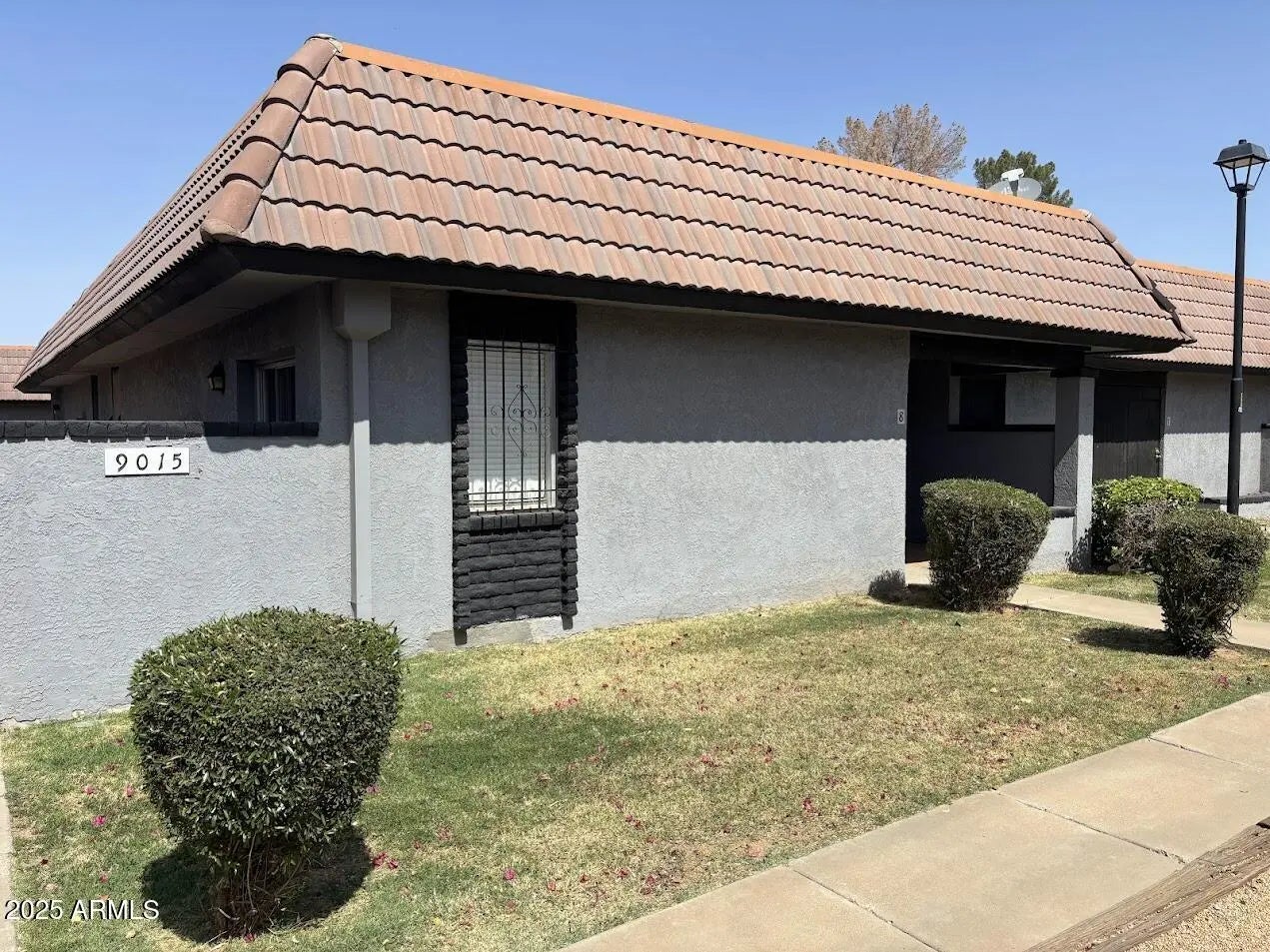 Photo of Listing #6841034