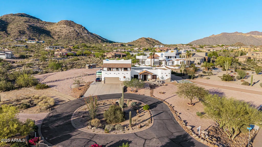 3333 N 87th Street, Mesa