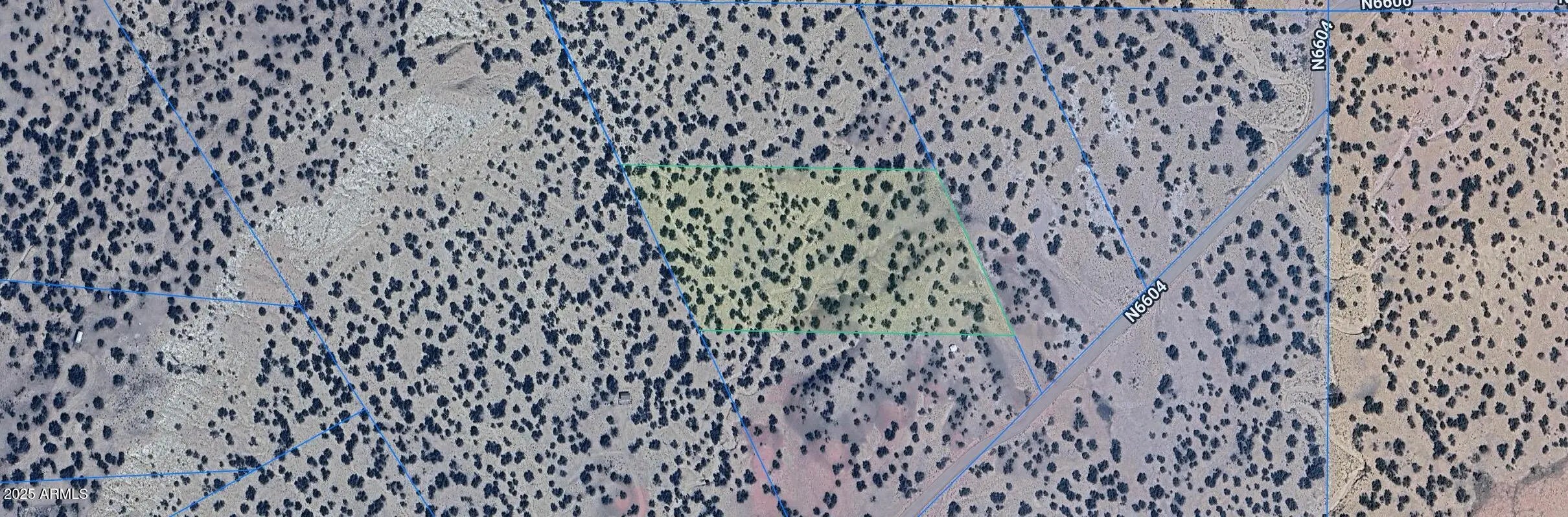 Photo of Listing #6840379