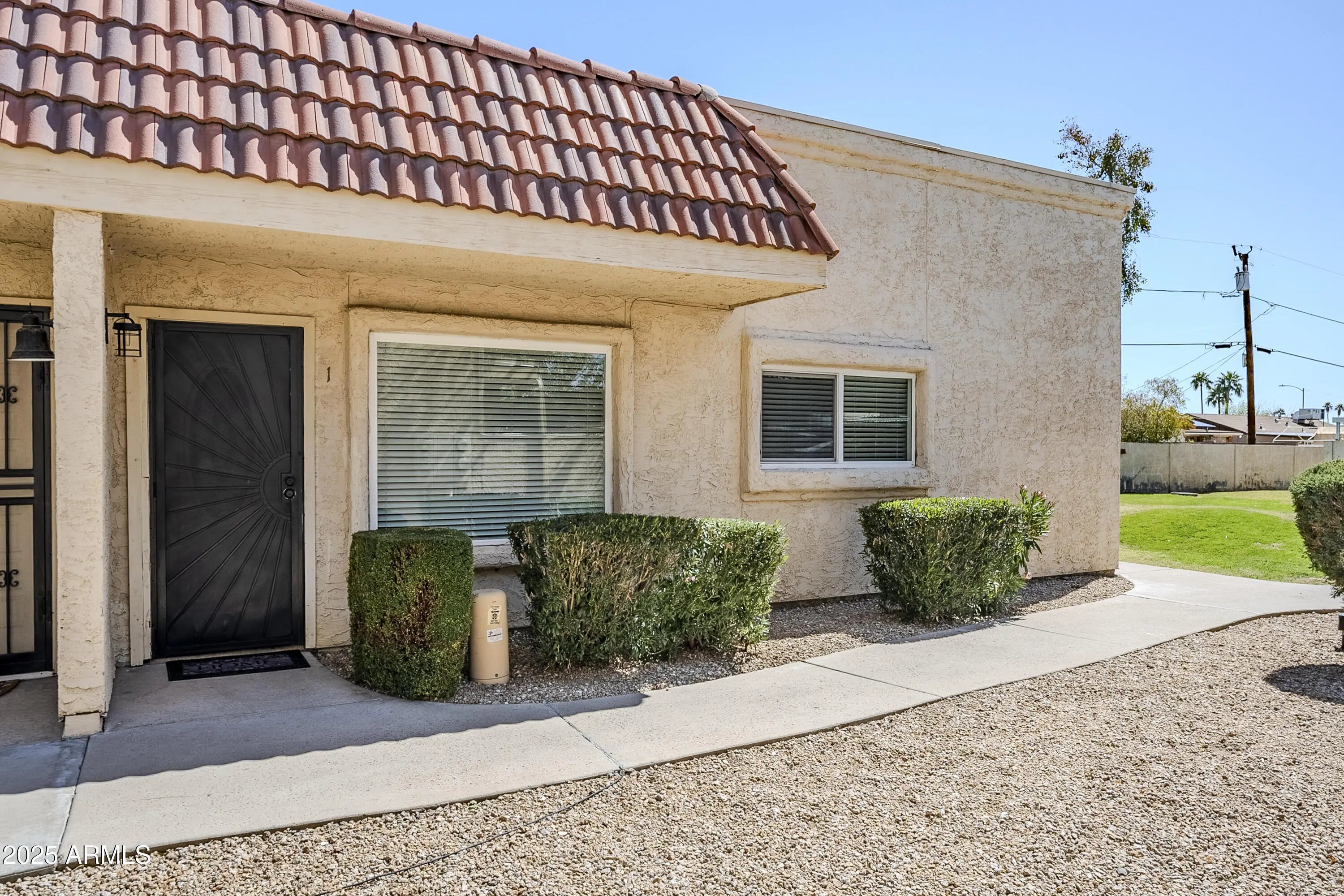 Photo of Listing #6841450