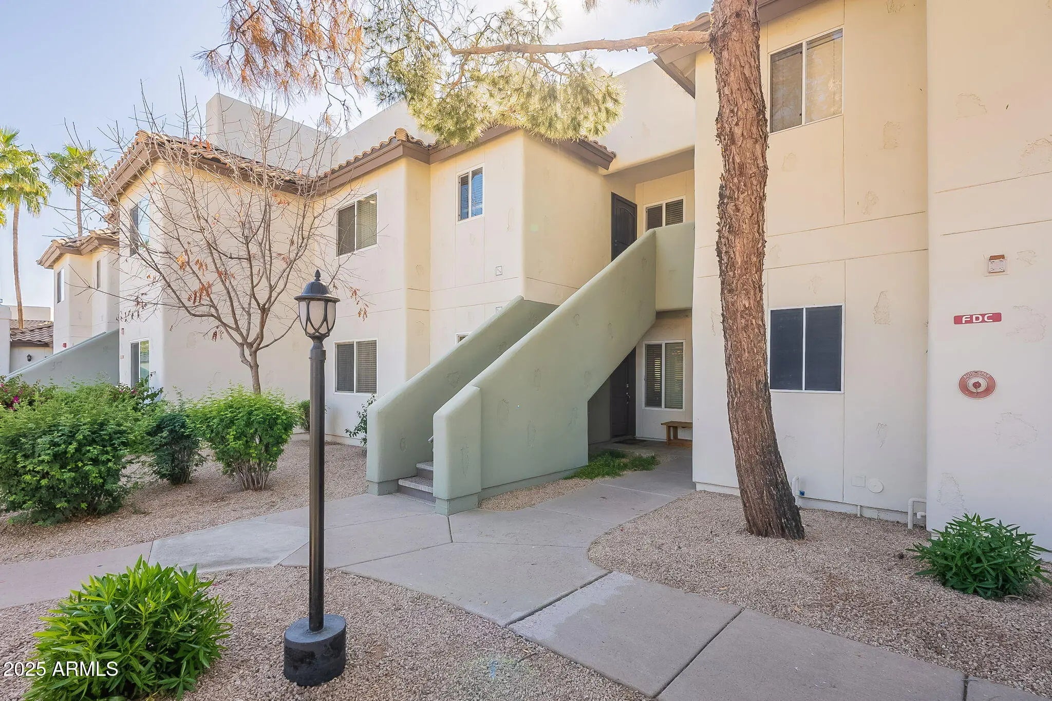 Photo of Listing #6840718