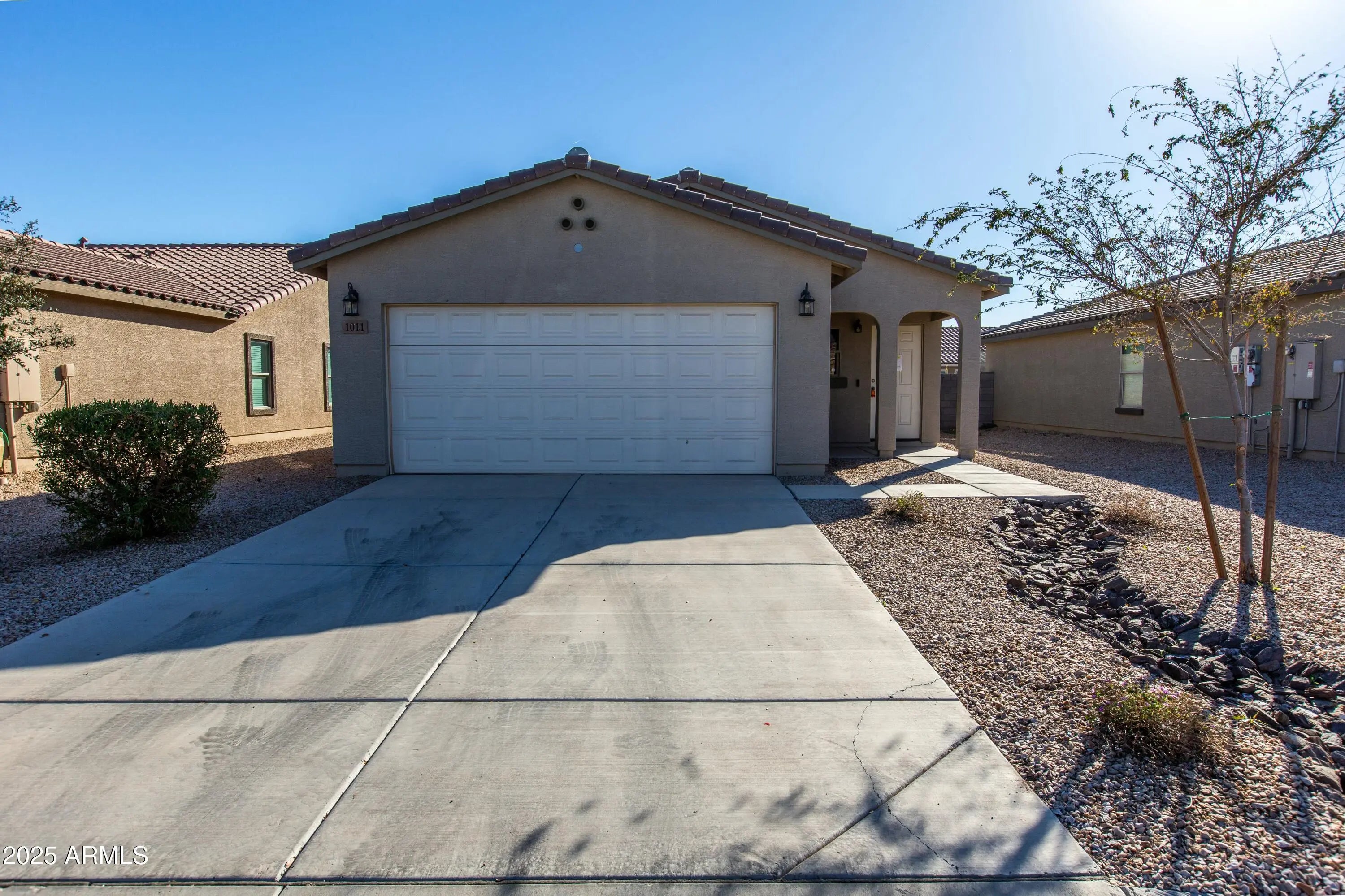 Photo of Listing #6863705