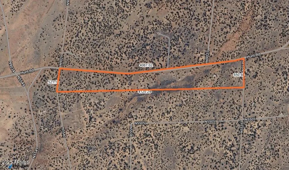 Photo of Listing #6840728