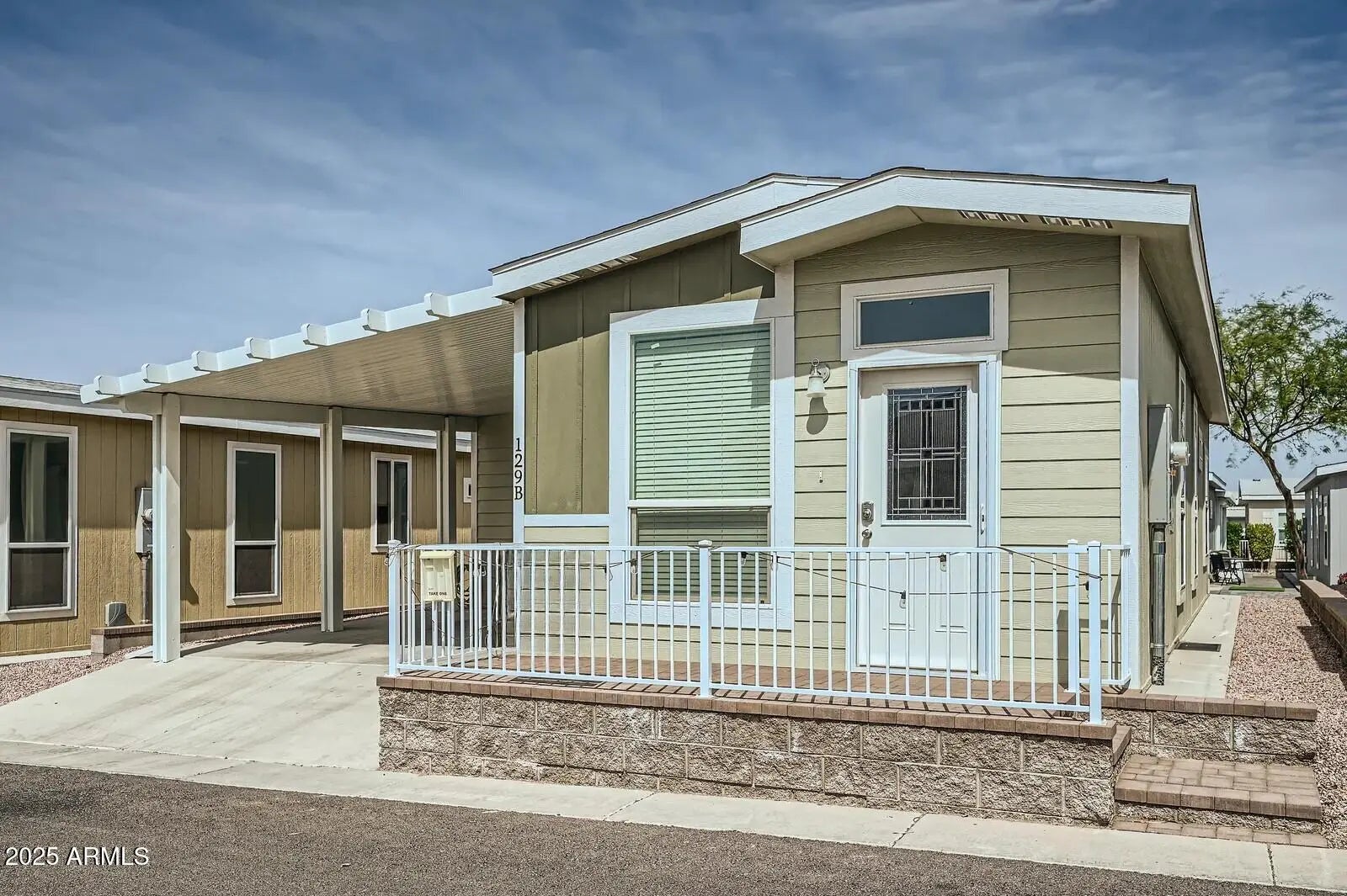 Photo of Listing #6845452